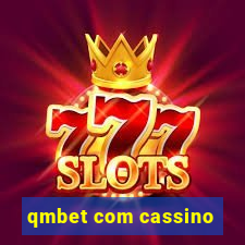 qmbet com cassino